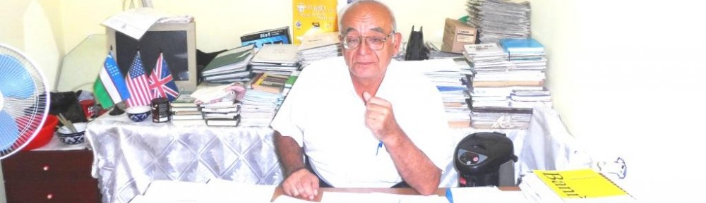cropped-SAM_00111.jpg