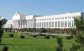 senat
