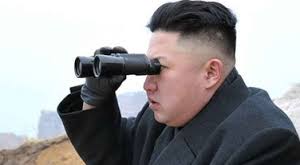 kim