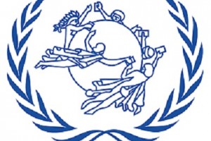 upu-logo