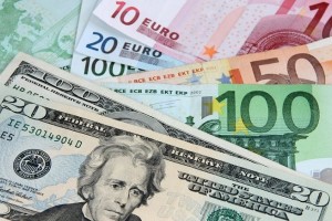 valuta