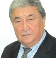 бекзод