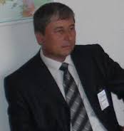 isroil